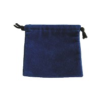 fold over pouch.jpg